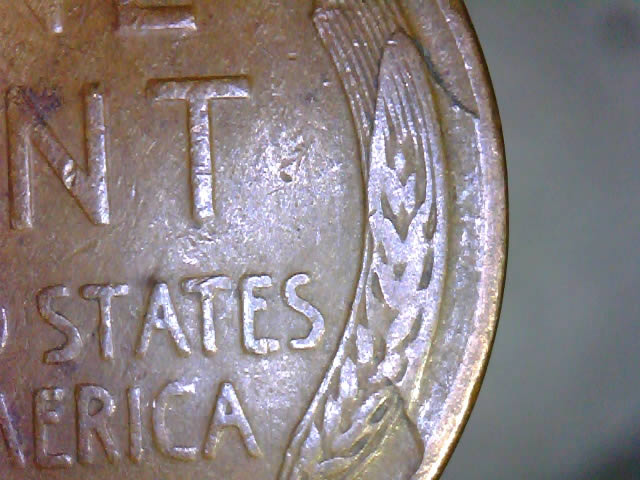 1941-Lc--Reverse-Retained-Cud-?