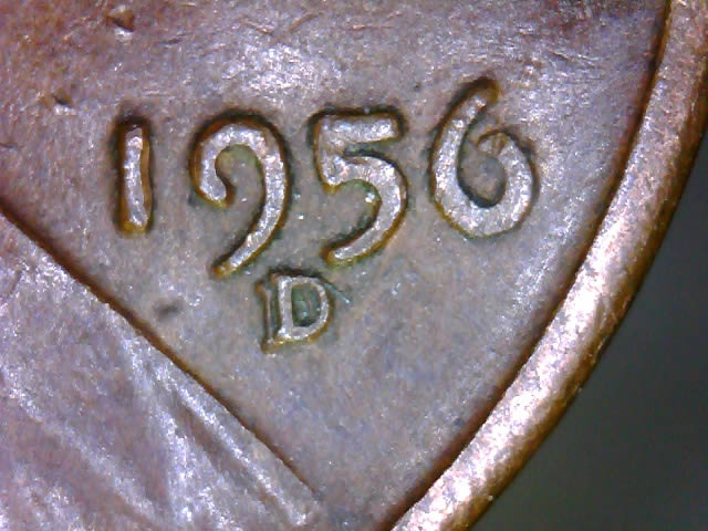 1956-D-1MM-001---Finally-Found-One