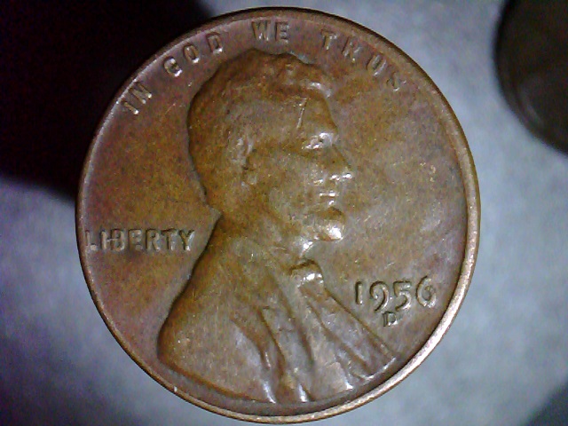 1956-D-1MM-001---Finally-Found-One