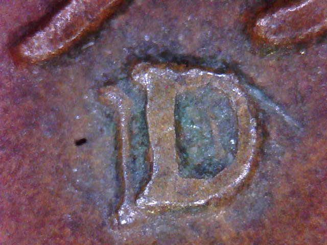 1956-D-1MM-001---Finally-Found-One