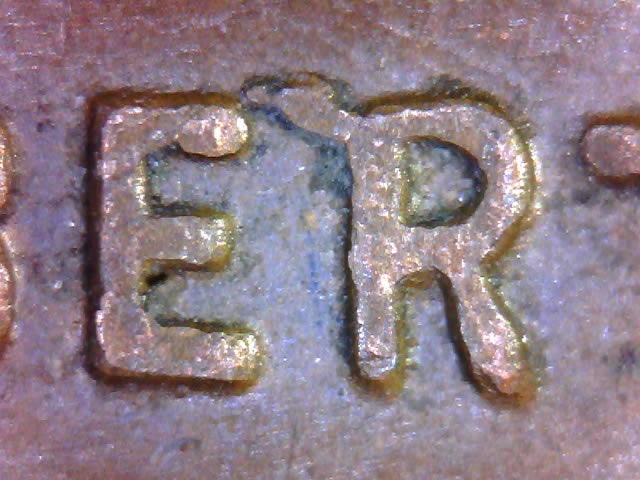 1958-Bie_eir--One-Of-The-Rarer-Ones