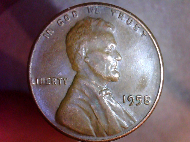 1958-Bie_eir--One-Of-The-Rarer-Ones