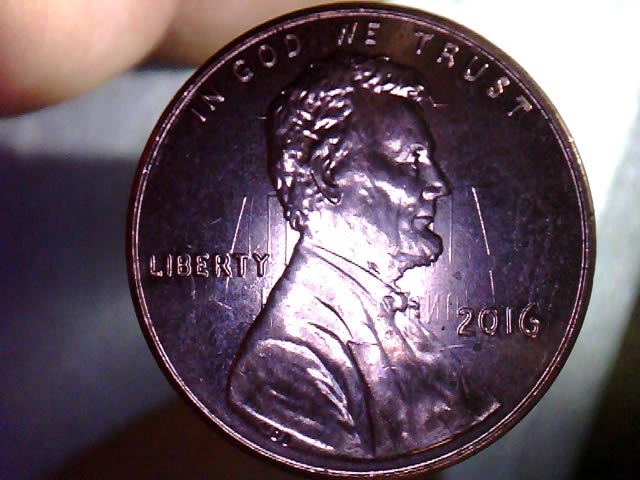 2016-Sc-Prison-Cent-Pretty-Decent-Clash
