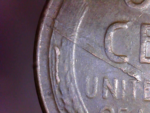 1955--LC-Need-Help-On-Attributing-This-Error