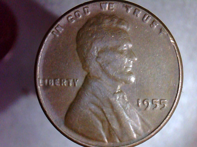 1955--LC-Need-Help-On-Attributing-This-Error