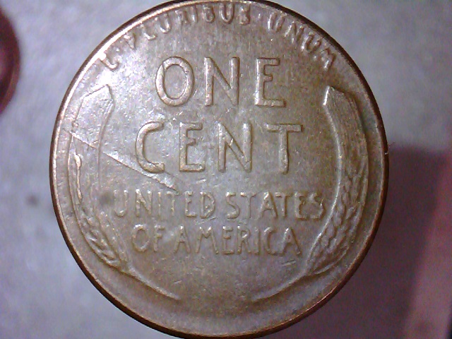 1955--LC-Need-Help-On-Attributing-This-Error