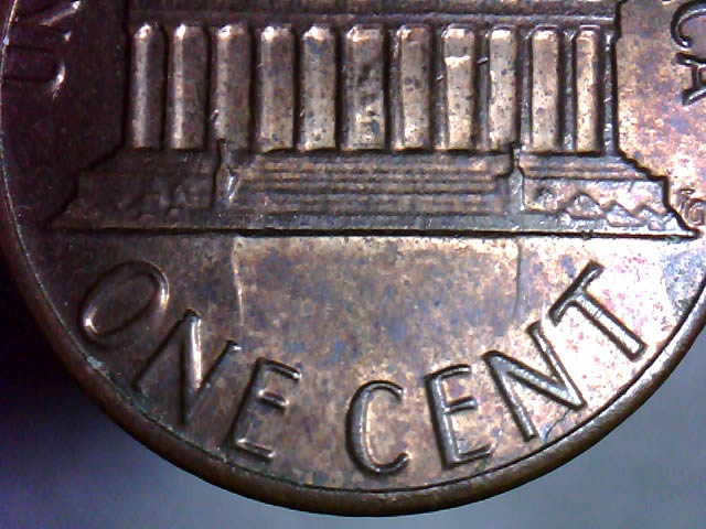 Let's-See-Your-Best-Clashed-Die-Coin!
