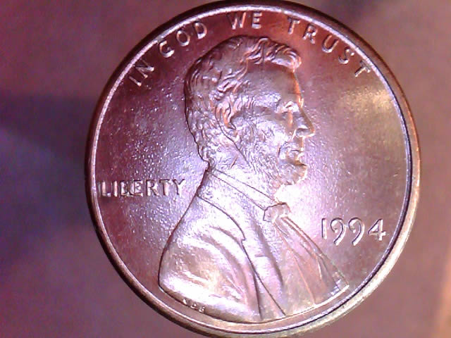 1994--LC--Pretty-Nice-Full-BIE