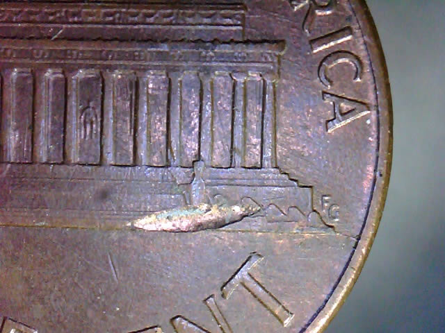 1988--LC-Is-This-Rot,-A-Bubble,-A-Break-?