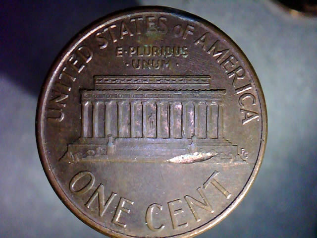 1988--LC-Is-This-Rot,-A-Bubble,-A-Break-?