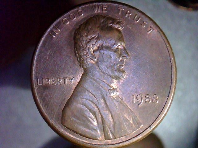 1988--LC-Is-This-Rot,-A-Bubble,-A-Break-?