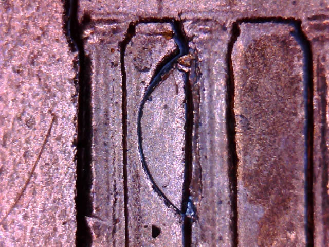 1997--LC--Is-This-Considered-A-Large-Chip-Or-An-Idb-?