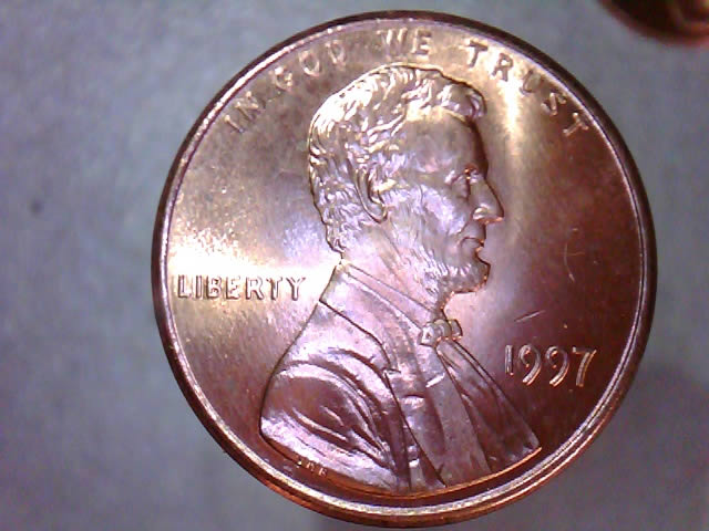 1997--LC--Is-This-Considered-A-Large-Chip-Or-An-Idb-?