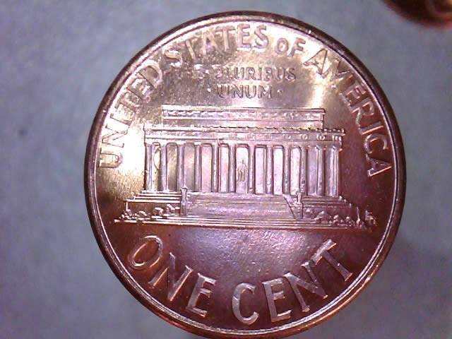 1997--LC--Is-This-Considered-A-Large-Chip-Or-An-Idb-?