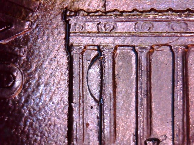 1997--LC--Is-This-Considered-A-Large-Chip-Or-An-Idb-?
