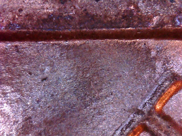 1983-Lincoln-Cent-Streaks-On-Liberty