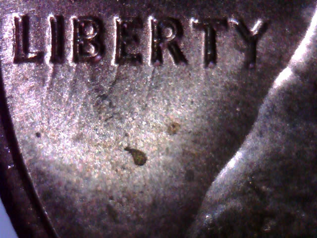 1983-Lincoln-Cent-Streaks-On-Liberty