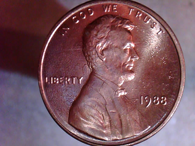 1988--LC--Another-One-Of-Those-Prison-Cents