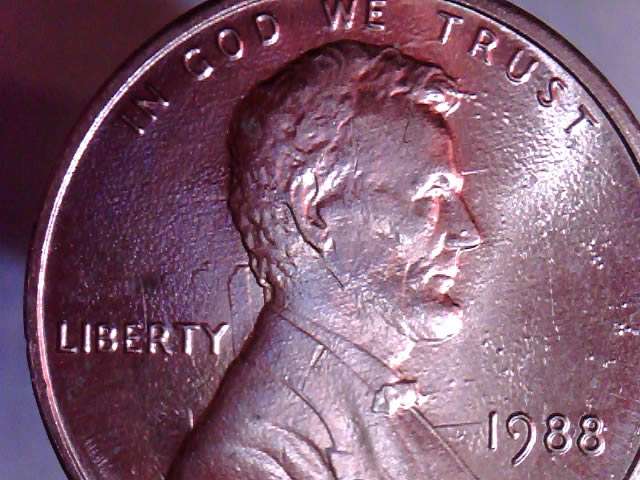 1988--LC--Another-One-Of-Those-Prison-Cents