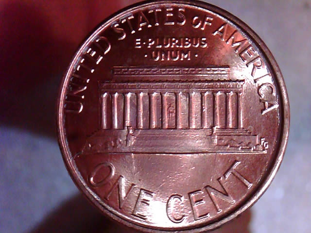 1988--LC--Another-One-Of-Those-Prison-Cents