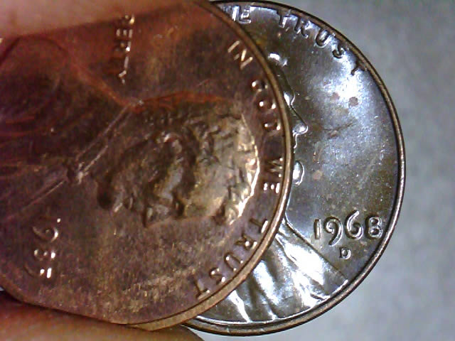 1968-D--LC--Is-This-Natural-Toning-?