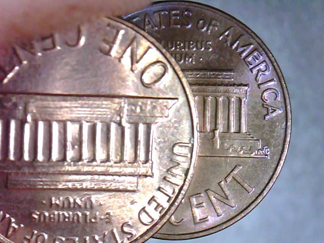 1968-D--LC--Is-This-Natural-Toning-?