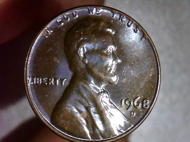 1968-D--LC--Is-This-Natural-Toning-?