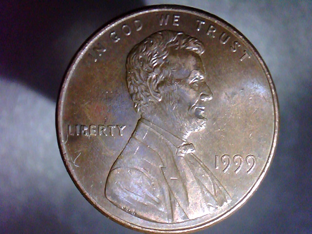 1999--LC-Bie-With-A-Filled-B