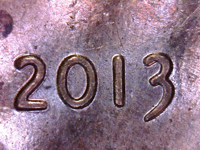2013-Sc--Is-This-A-Minor-DDO-?