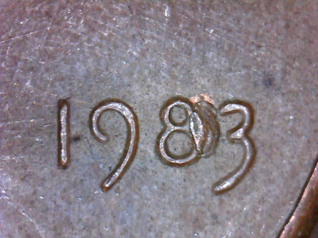 1983--LC-Large-Chip-On-Date