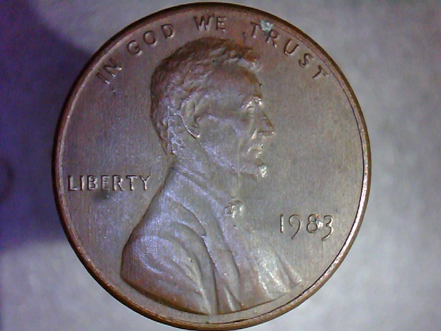 1983--LC-Large-Chip-On-Date
