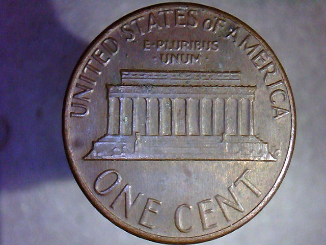 1983--LC-Large-Chip-On-Date