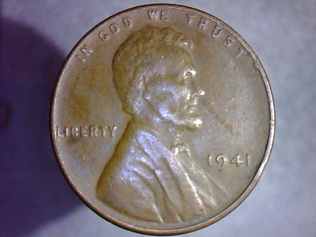 1941-Lc-Struck-Through-Extra-Metal-Or-?