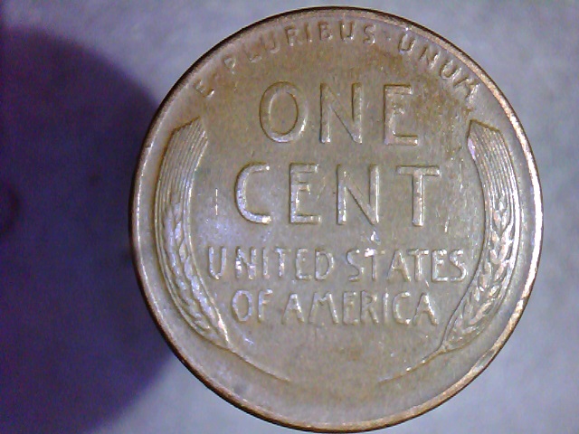 1941-Lc-Struck-Through-Extra-Metal-Or-?