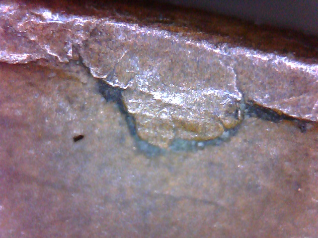 1941-Lc-Struck-Through-Extra-Metal-Or-?