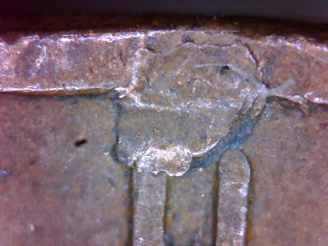 1941-Lc-Struck-Through-Extra-Metal-Or-?