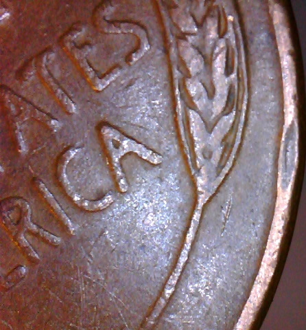 1941-Lc-Struck-Through-Extra-Metal-Or-?
