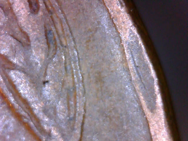 1941-Lc-Struck-Through-Extra-Metal-Or-?