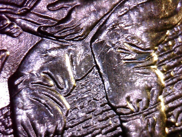 2009--LC-Strange-Lines-Anyone-Ever-Seen-These-?