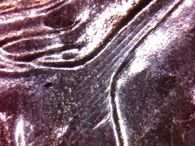 2009--LC-Strange-Lines-Anyone-Ever-Seen-These-?