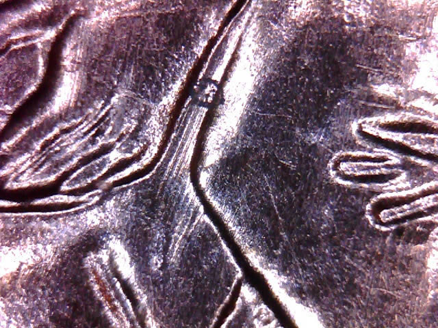 2009--LC-Strange-Lines-Anyone-Ever-Seen-These-?