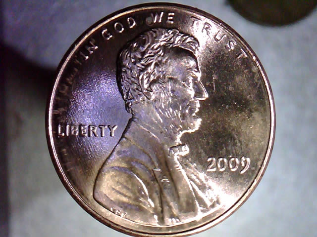 2009--LC-Strange-Lines-Anyone-Ever-Seen-These-?
