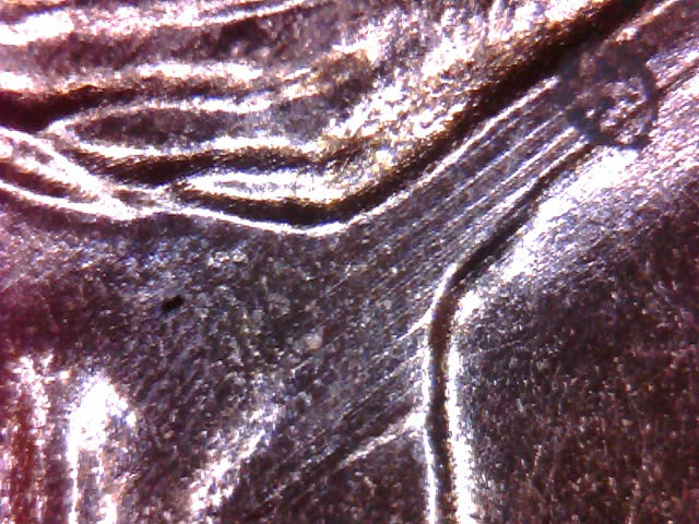 2009--LC-Strange-Lines-Anyone-Ever-Seen-These-?