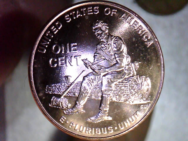 2009--LC-Strange-Lines-Anyone-Ever-Seen-These-?