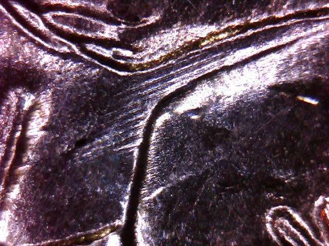 2009--LC-Strange-Lines-Anyone-Ever-Seen-These-?