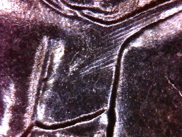 2009--LC-Strange-Lines-Anyone-Ever-Seen-These-?