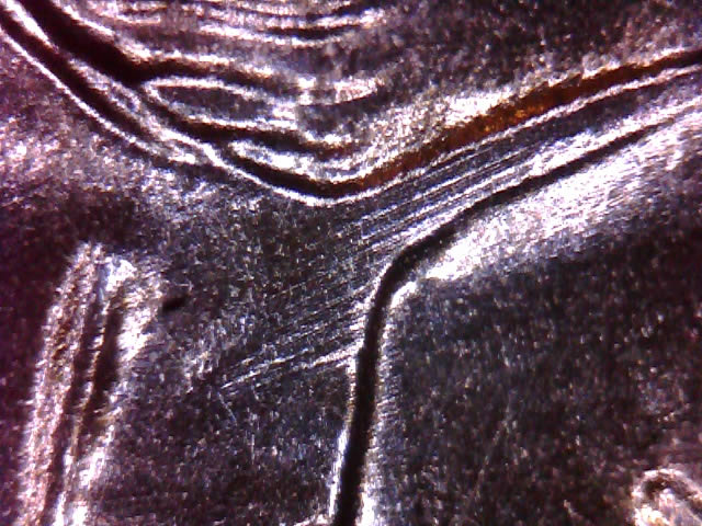 2009--LC-Strange-Lines-Anyone-Ever-Seen-These-?