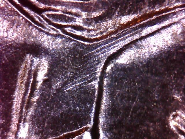 2009--LC-Strange-Lines-Anyone-Ever-Seen-These-?