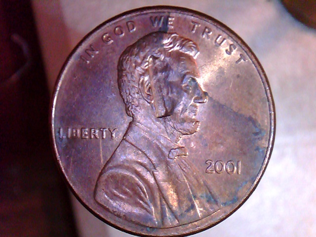 2001--LC-Probably-Took-A-Hit-But-Have-To-Ask.