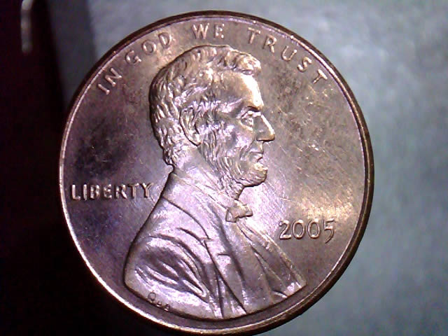 2005--LC-Unlisted-?-Column-Doubling